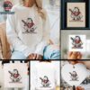 Red River Revenge Oklahoma Sooners shirt