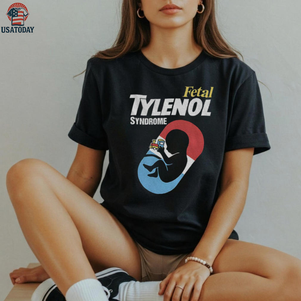 Fetal medicine syndrome shirt Fetal medicine syndrome shirt