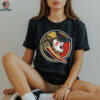 Florida State Seminoles Military Native American shirt