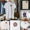 Florida State Seminoles bang that drum shirt