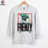 Football Frenzy Football shirt