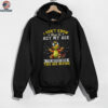 Funny Dragon I don’t know how to act my age I’ve never been this age before shirt