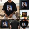 Geno Smith and Maxx Crosby Las Vegas Raiders Step Brothers NFL 2025 shirt