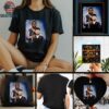 Geno Smith and Maxx Crosby Las Vegas Raiders Step Brothers NFL 2025 shirt