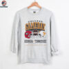 New York Mets shea stadium shirt