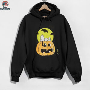 Goosebumps Monster Portraits Yearbook Style Shirt