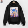 Gotta Go Fast, Gotta Get Paid shirt