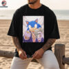 Gotta Go Fast, Gotta Get Paid shirt