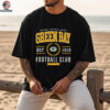Jaxson Dart New York Giants The Chosen One shirt
