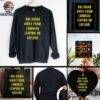 Green Bay Packers one drink away from Lambeau leaping on Lafleur shirt