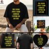 Green Bay Packers one drink away from Lambeau leaping on Lafleur shirt