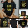 Green Bay Packers one drink away from Lambeau leaping on Lafleur shirt