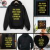 Green Bay Packers one drink away from Lambeau leaping on Lafleur shirt