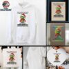 Grinch Christmas does anybody else have a voice in their head shirt