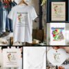 Grinch Christmas exhausterwhelmulated adjective the feeling of being exhausted overwhelmed shirt