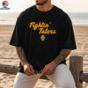 Idaho Football Fightin’ Taters Shirt