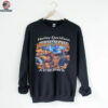Cooper Dejean Philadelphia 33 Shirt