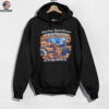 Harley Davidson Of Tucson Arizona Shirt
