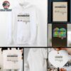 Hawkins will fall season 5 vintage shirt