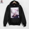 Hello Kitty's Riches Tee