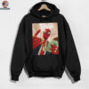 High Roller Hero Spider Man Tee