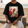 High Roller Hero Spider Man Tee