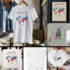 Honking Cultures Honking car horn common honking car horn uncommon shirt