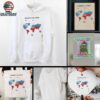 Honking Cultures Honking car horn common honking car horn uncommon shirt