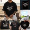 Houston Texans NFL Harley Davidson motorcycle graphic shirt