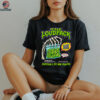 Hungry Happy Sleepy shirt