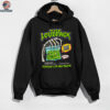 Hungry Happy Sleepy shirt