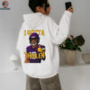 I Gotta Thielen Minnesota Vikings Football Player shirt