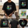 Arthur and Friends having fun isnt hard when youve got a library card t shirt