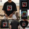 ICP Legion of Boom Shirt