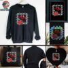 ICP Legion of Boom Shirt