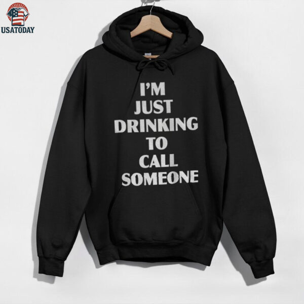 If you’re trying to scare me I’e I’m scared of boobies shirt