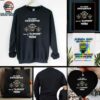 Im chief kickabitch native Baby Yoda from the slapahoe funny tribe t shirt