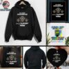 Im chief kickabitch native Baby Yoda from the slapahoe funny tribe t shirt