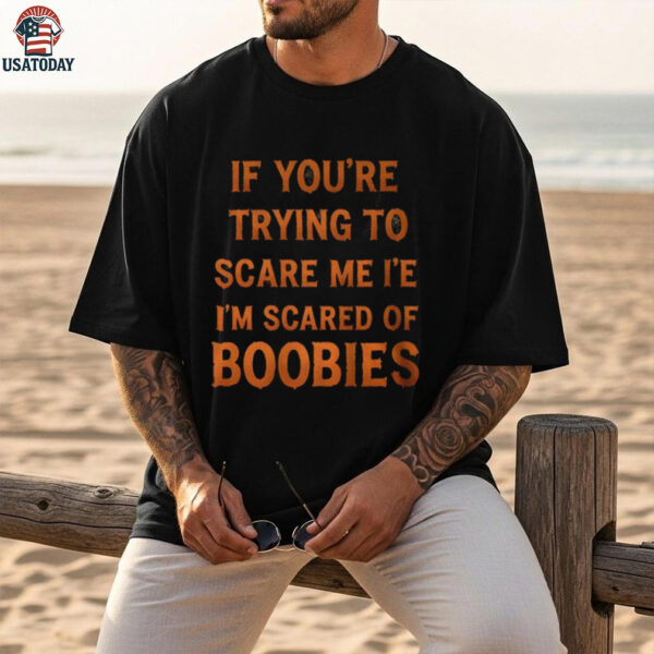 I’m just drinking to call someone shirt
