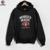 Indiana Football Fernando Mendoza Magic T shirt