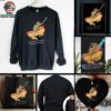 Inspirational Warrior Shirt