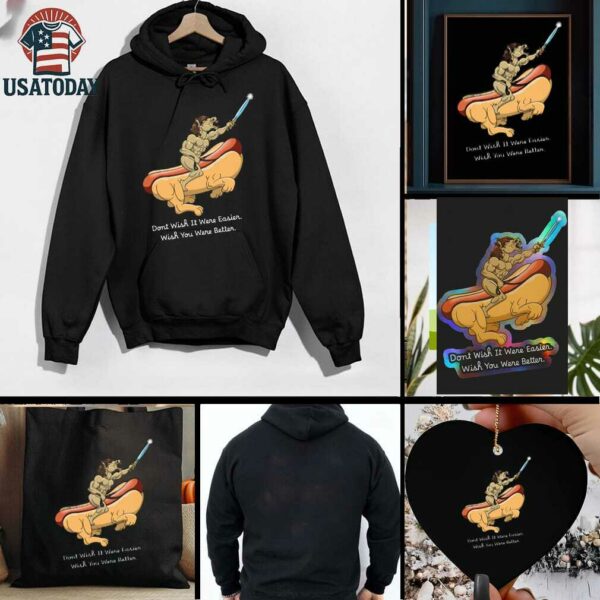 Inspirational Warrior Shirt