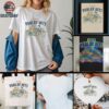 It this parlay hits couch pizza shirt