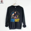 Iyo Sky the genius of the sky shirt