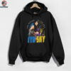 Iyo Sky the genius of the sky shirt