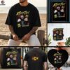 JCW 2 Tuff Tony Shirt