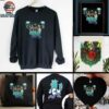 JCW Backseat Boyz Shirt