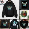 JCW Backseat Boyz Shirt