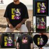 JCW Dani Mo Shirt