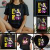 JCW Dani Mo Shirt